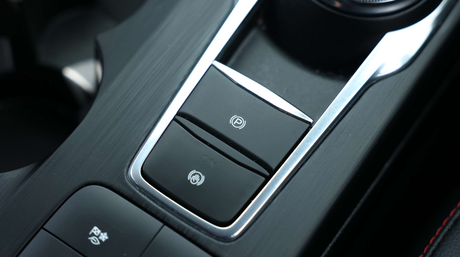 Used Ford Kuga 2020 for sale - 77186194: Photo 34