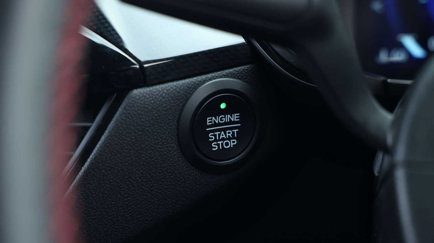 Used Ford Kuga 2020 for sale - 77186194: Photo 36