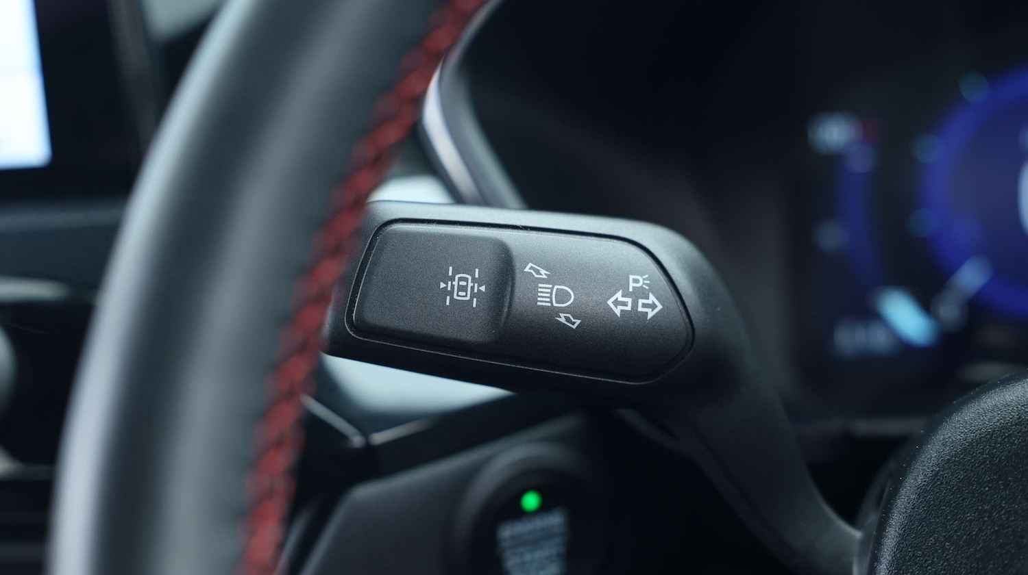 Used Ford Kuga 2020 for sale - 77186194: Photo 37