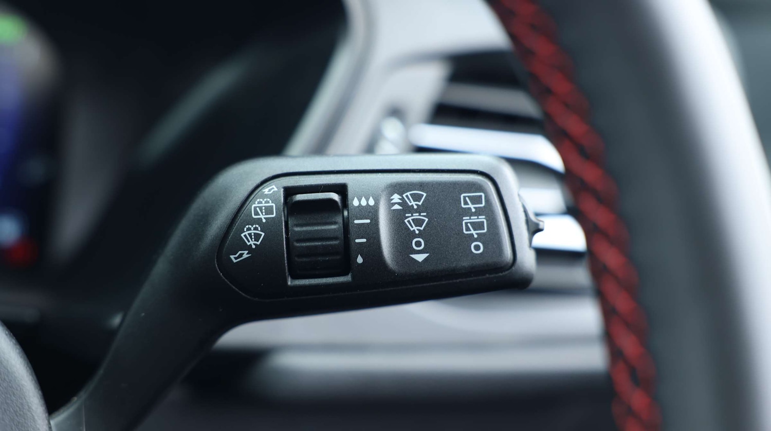 Used Ford Kuga 2020 for sale - 77186194: Photo 38