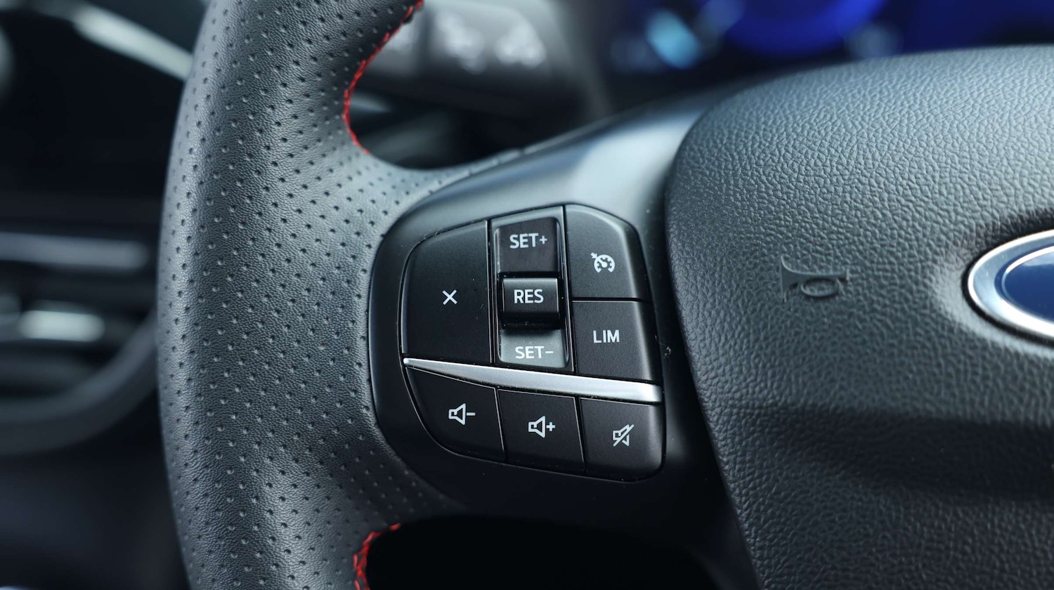 Used Ford Kuga 2020 for sale - 77186194: Photo 39