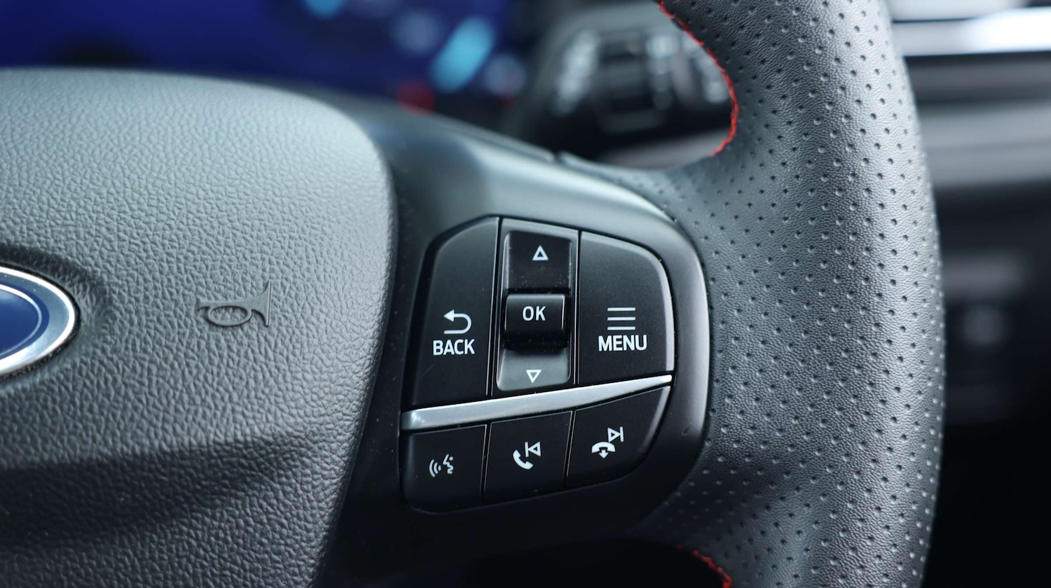 Used Ford Kuga 2020 for sale - 77186194: Photo 40