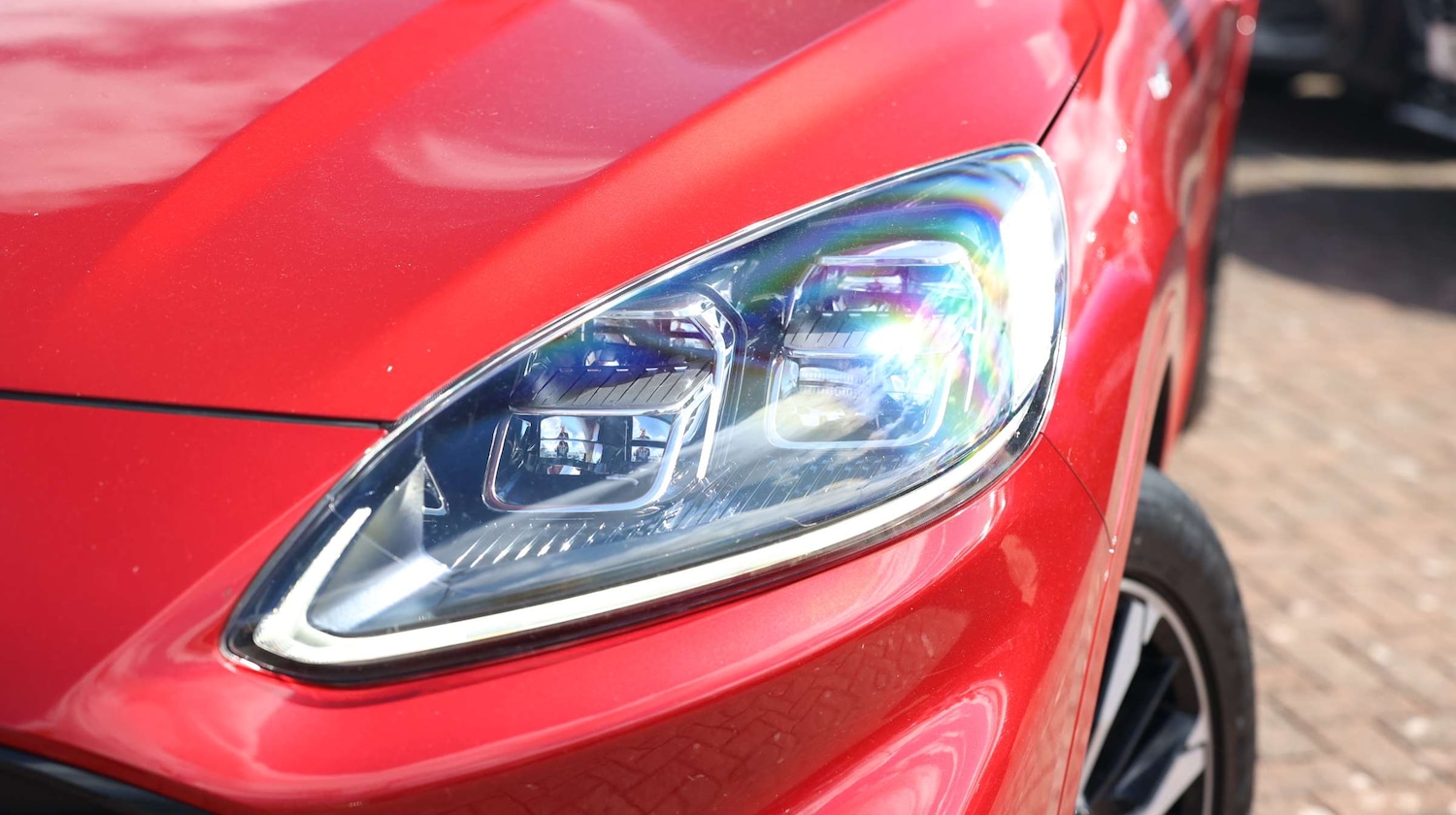 Used Ford Kuga 2020 for sale - 77186194: Photo 7