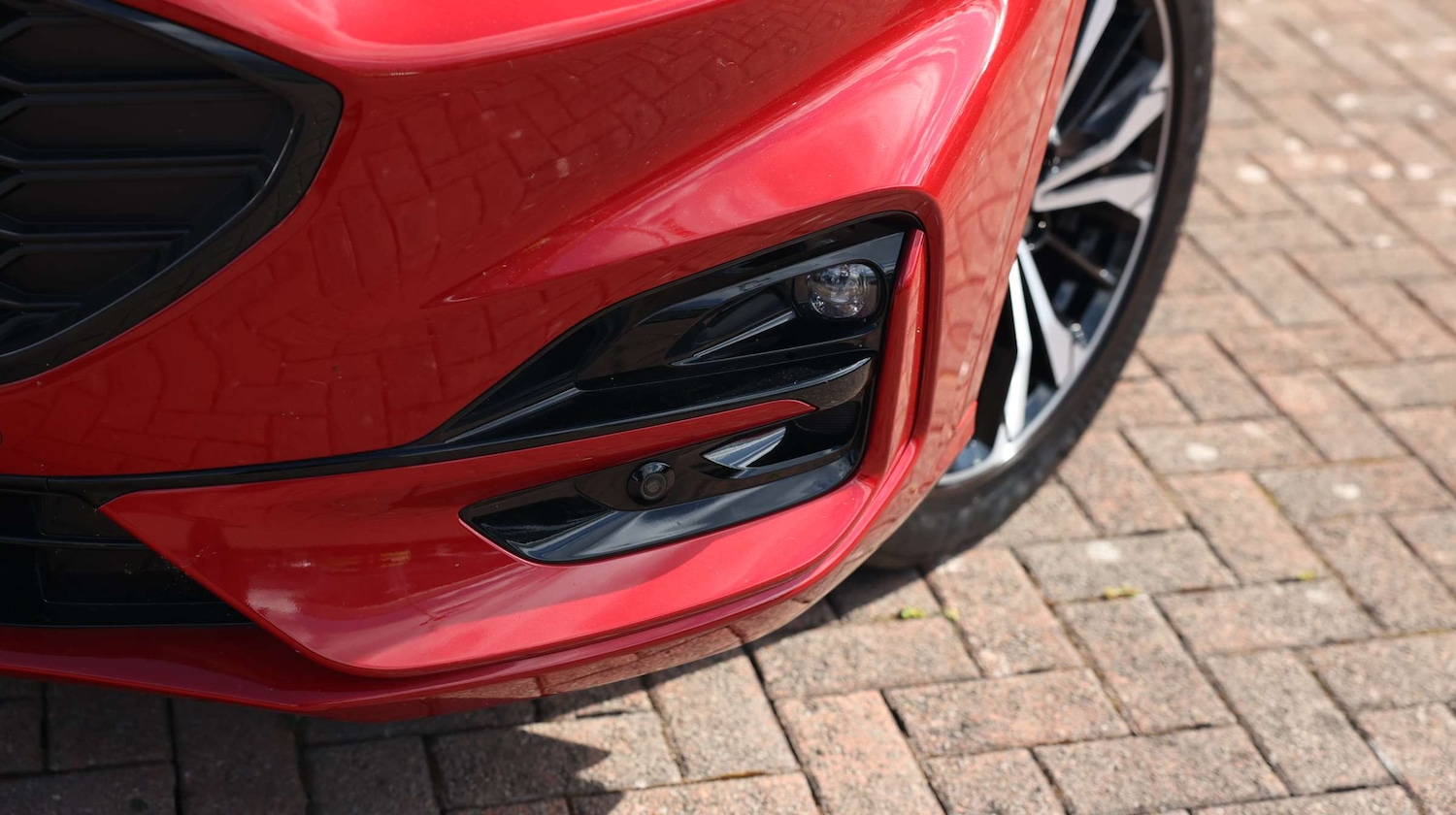 Used Ford Kuga 2020 for sale - 77186194: Photo 8