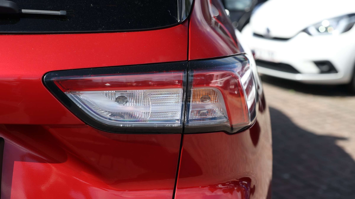 Used Ford Kuga 2020 for sale - 77186194: Photo 9