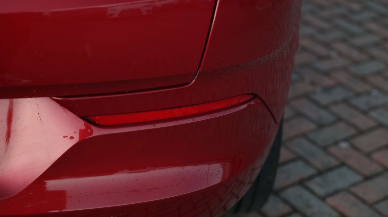 Used Vauxhall Grandland 2022 for sale - 76818589: Photo 10