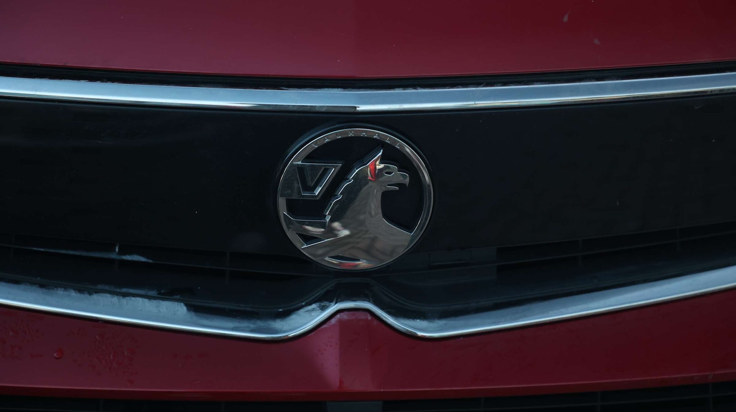 Used Vauxhall Grandland 2022 for sale - 76818589: Photo 11