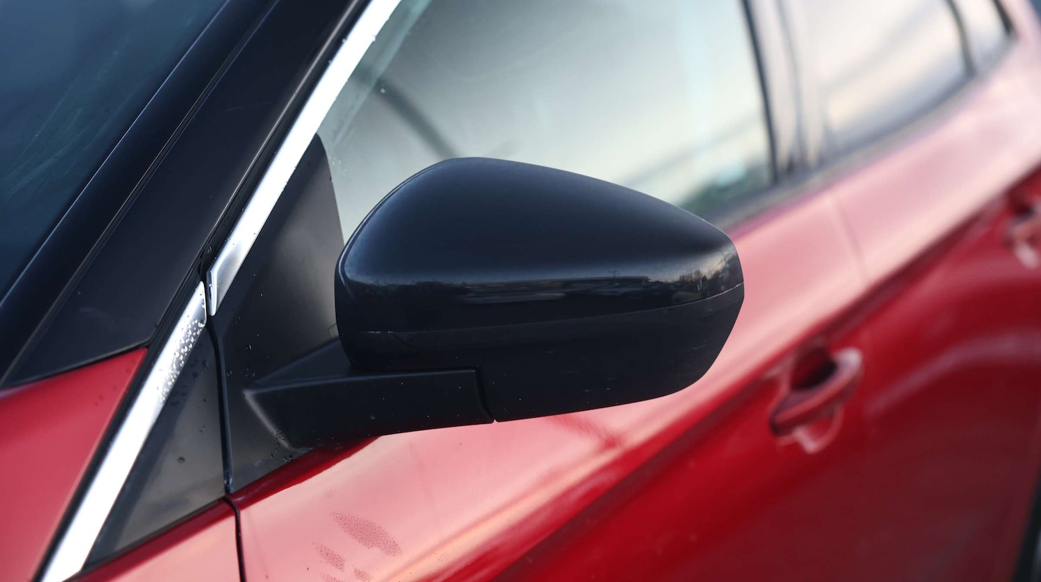 Used Vauxhall Grandland 2022 for sale - 76818589: Photo 12