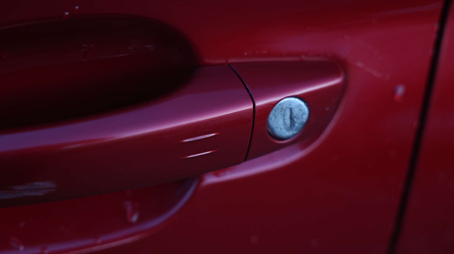 Used Vauxhall Grandland 2022 for sale - 76818589: Photo 13