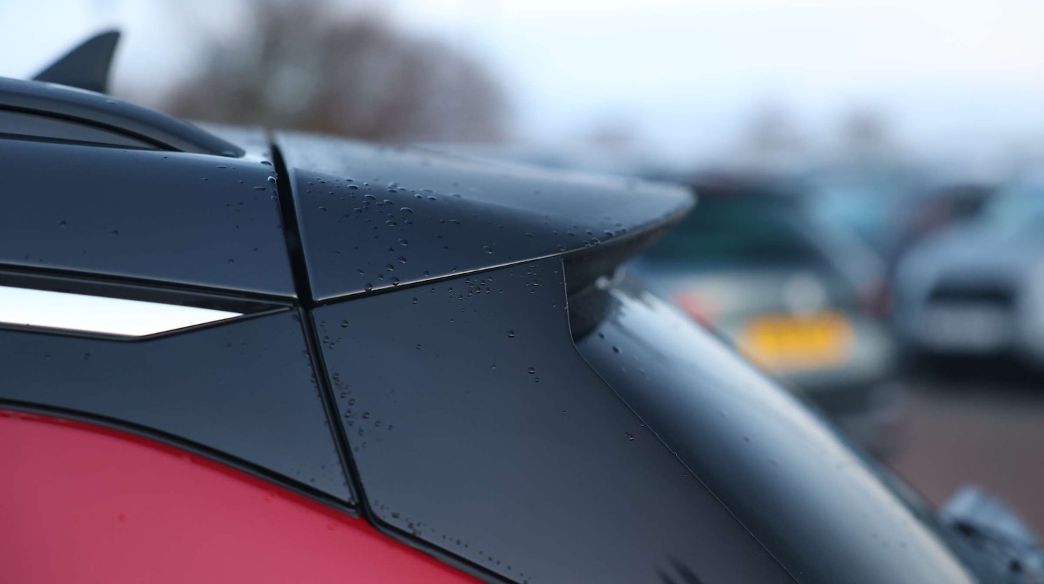 Used Vauxhall Grandland 2022 for sale - 76818589: Photo 14