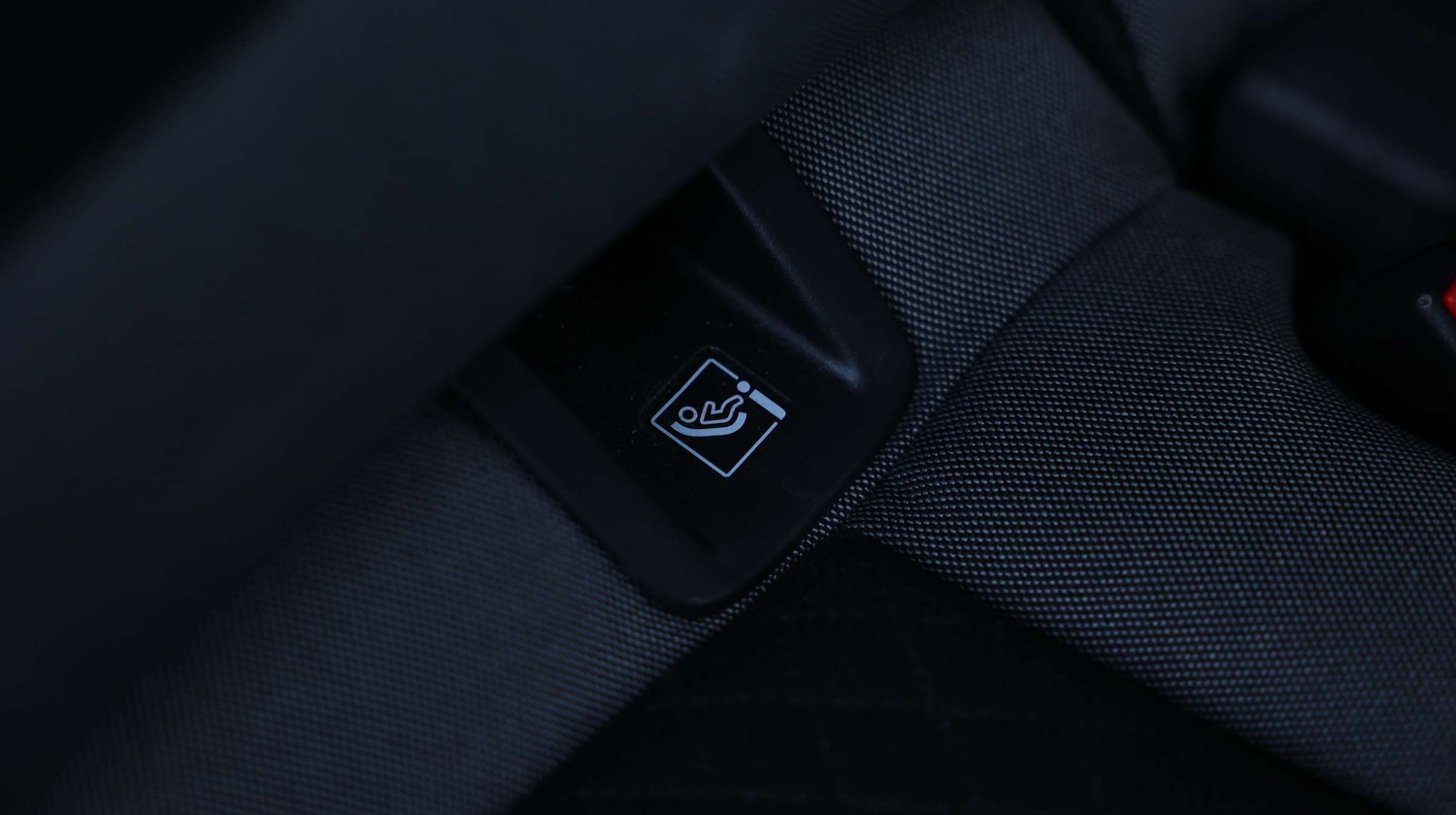 Used Vauxhall Grandland 2022 for sale - 76818589: Photo 20