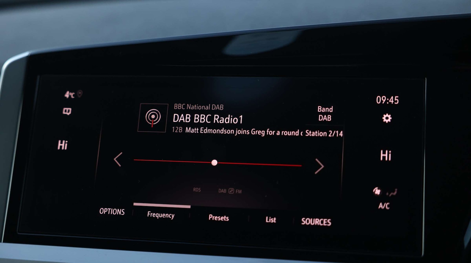 Used Vauxhall Grandland 2022 for sale - 76818589: Photo 24