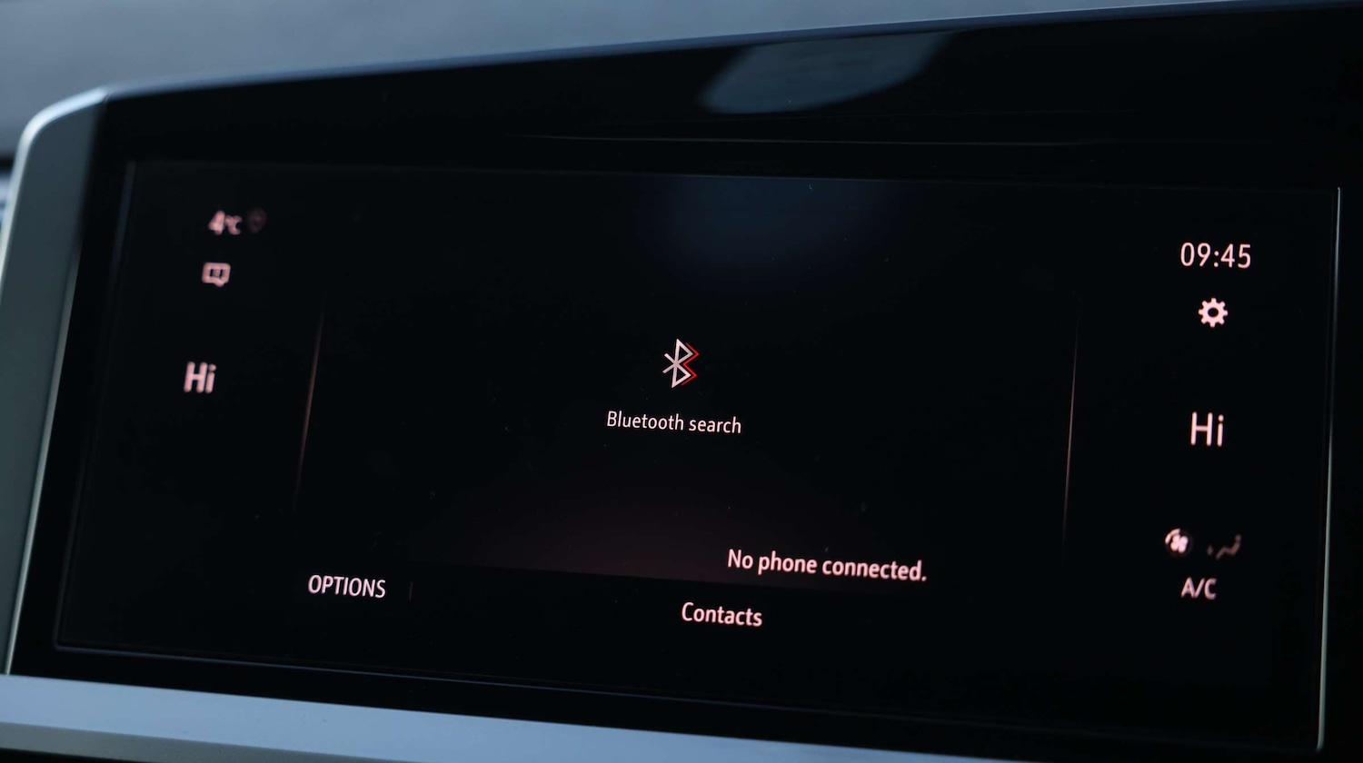 Used Vauxhall Grandland 2022 for sale - 76818589: Photo 26