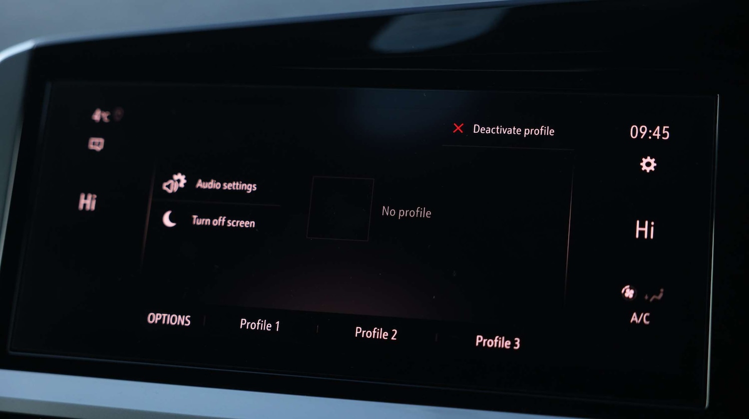 Used Vauxhall Grandland 2022 for sale - 76818589: Photo 27