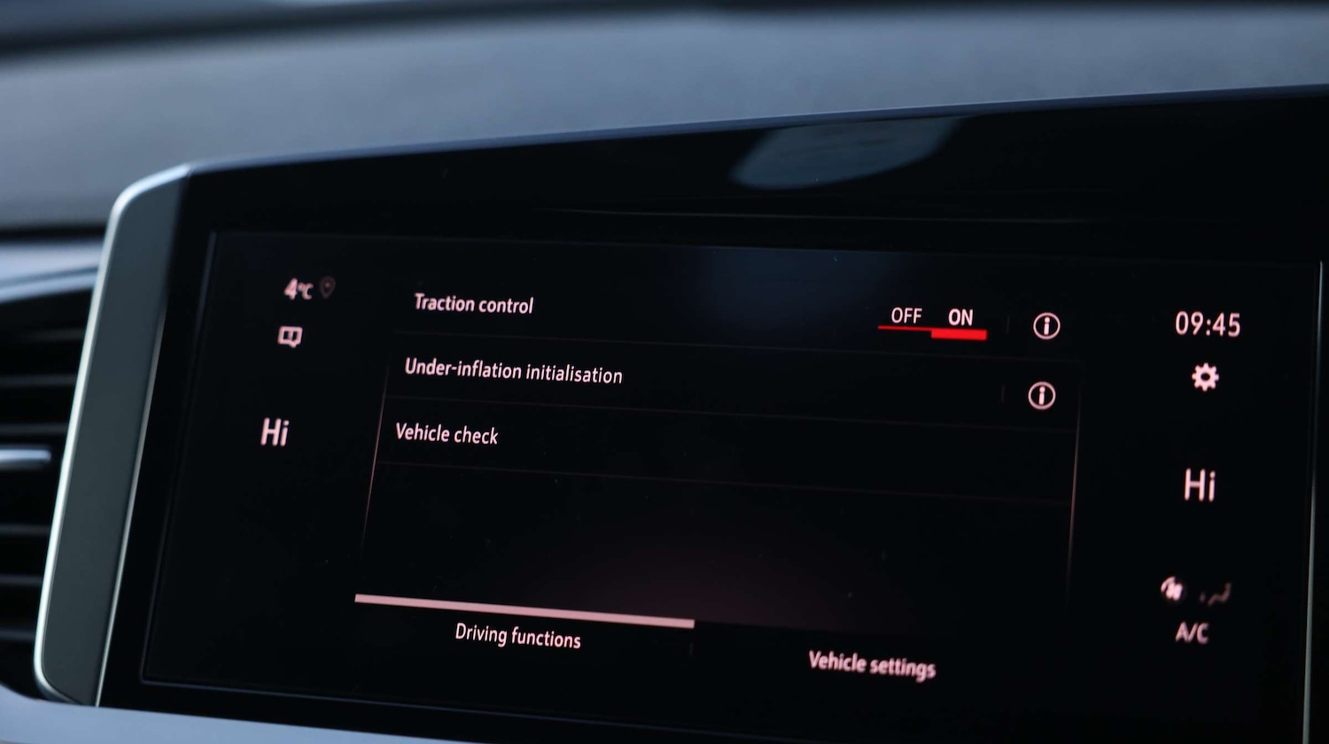 Used Vauxhall Grandland 2022 for sale - 76818589: Photo 29