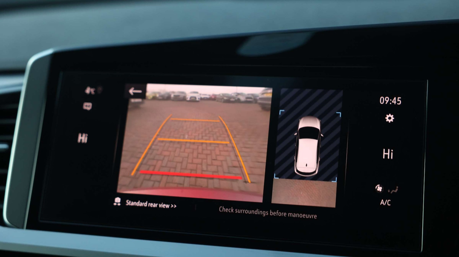 Used Vauxhall Grandland 2022 for sale - 76818589: Photo 30