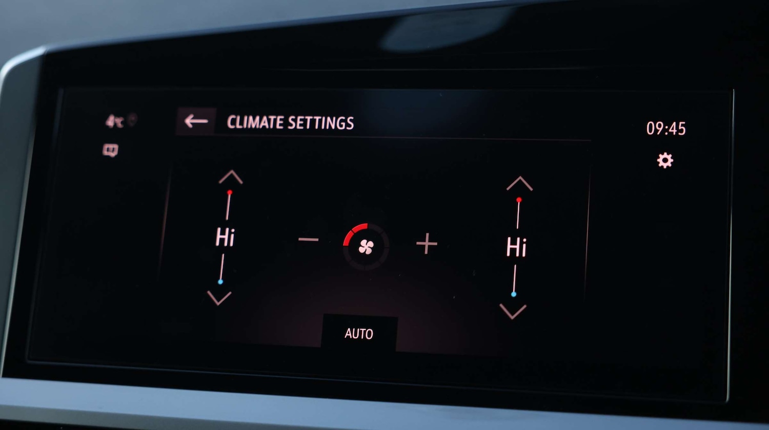 Used Vauxhall Grandland 2022 for sale - 76818589: Photo 31