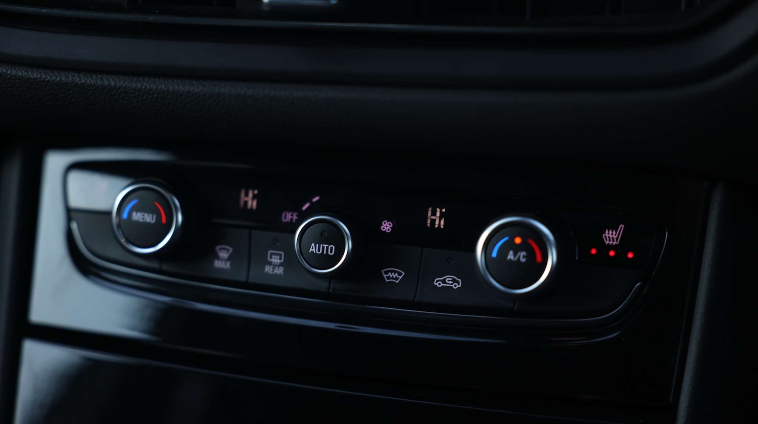 Used Vauxhall Grandland 2022 for sale - 76818589: Photo 32