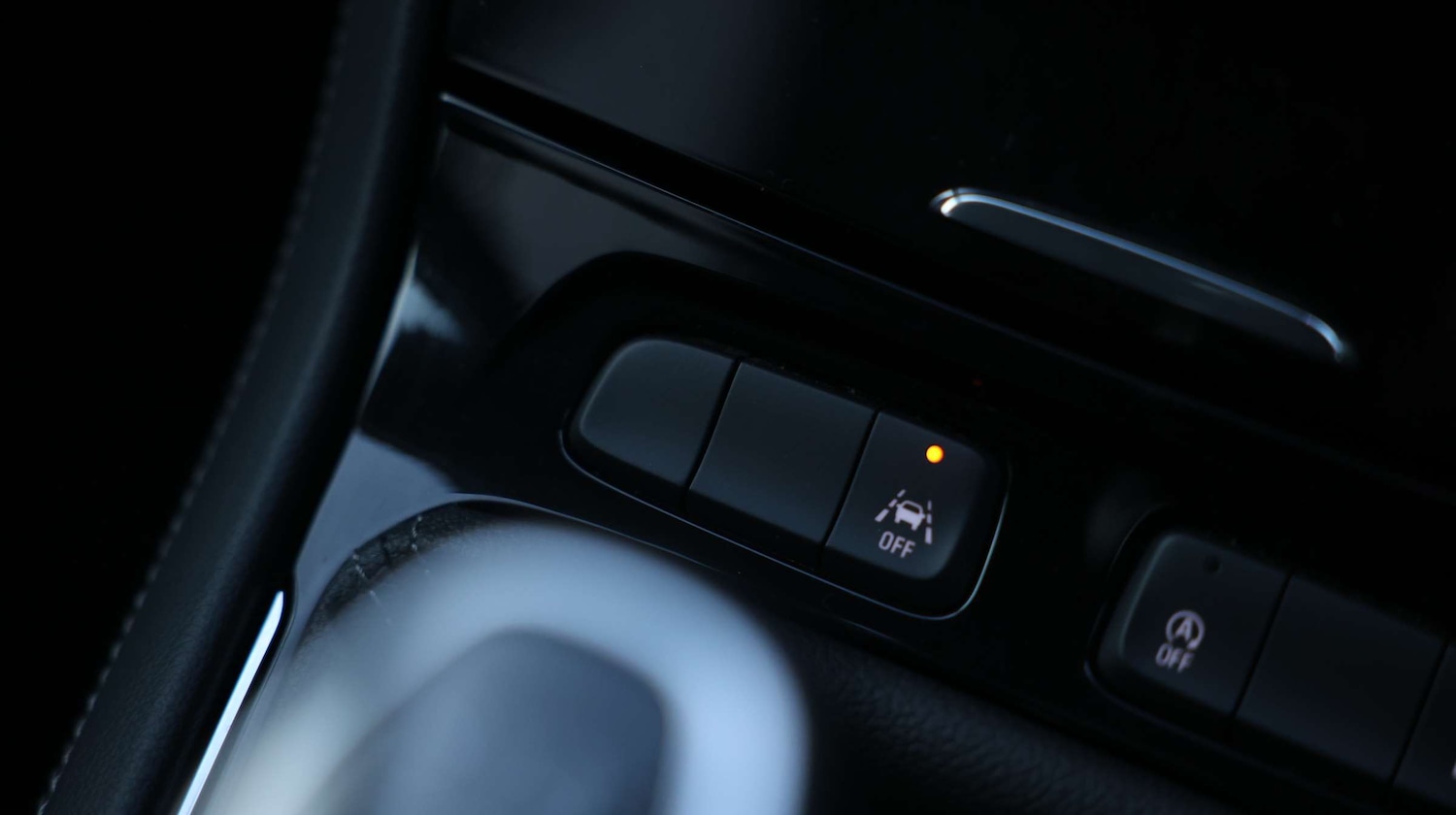 Used Vauxhall Grandland 2022 for sale - 76818589: Photo 33