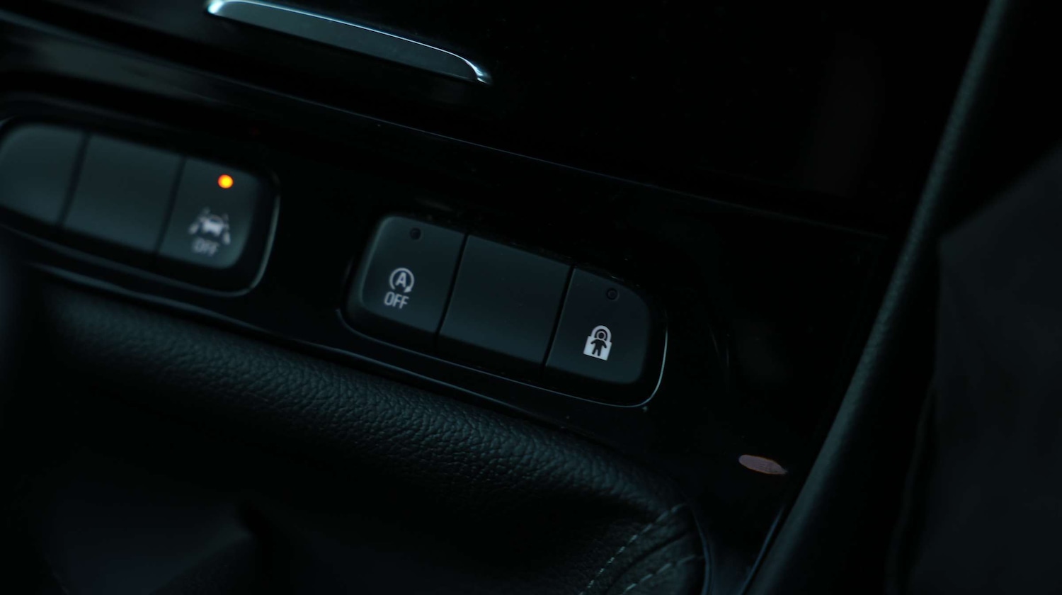 Used Vauxhall Grandland 2022 for sale - 76818589: Photo 34