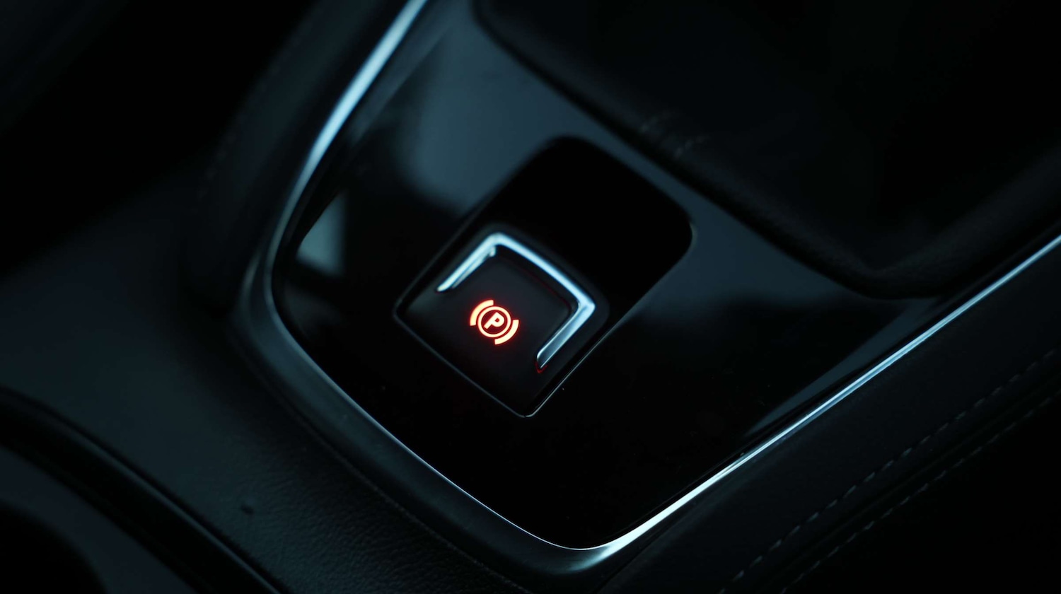 Used Vauxhall Grandland 2022 for sale - 76818589: Photo 35