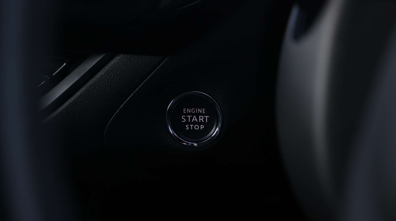 Used Vauxhall Grandland 2022 for sale - 76818589: Photo 36