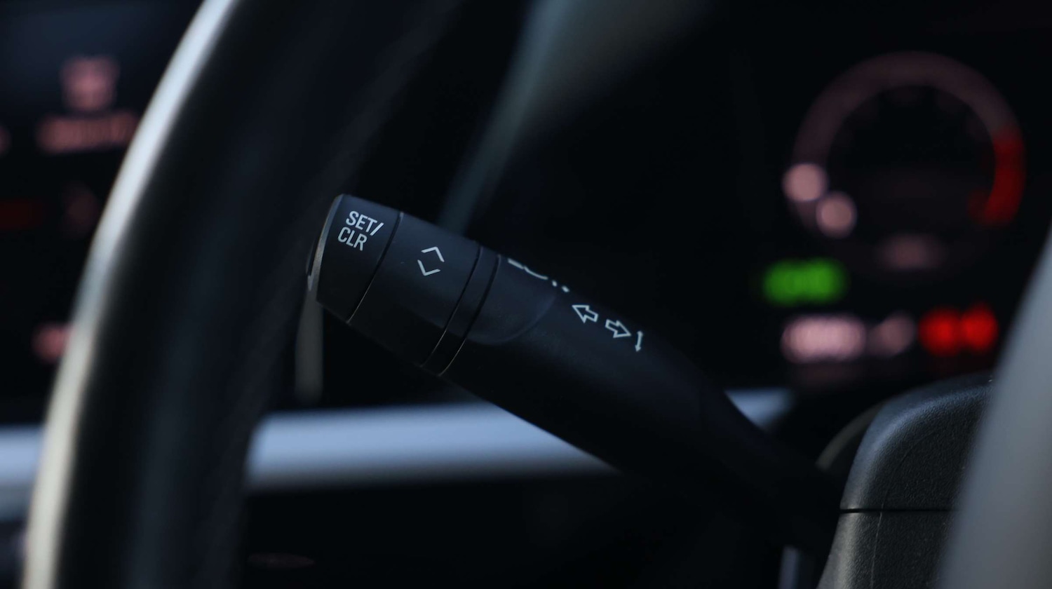 Used Vauxhall Grandland 2022 for sale - 76818589: Photo 37