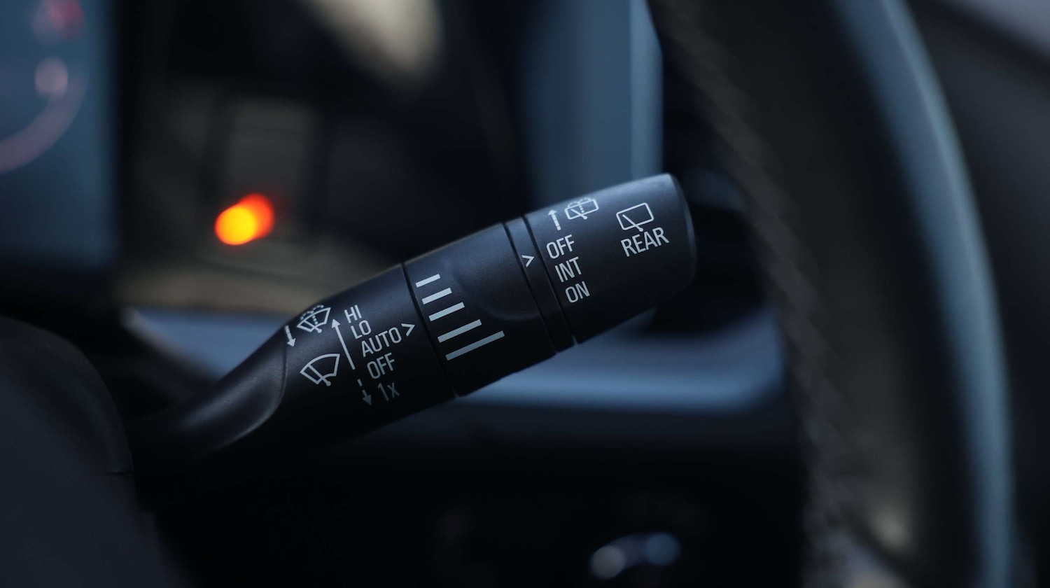 Used Vauxhall Grandland 2022 for sale - 76818589: Photo 38