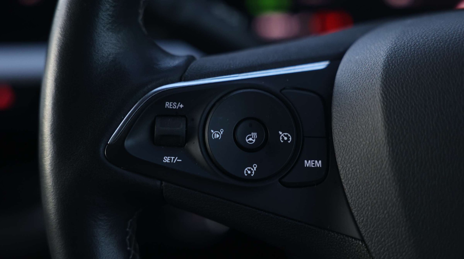 Used Vauxhall Grandland 2022 for sale - 76818589: Photo 39