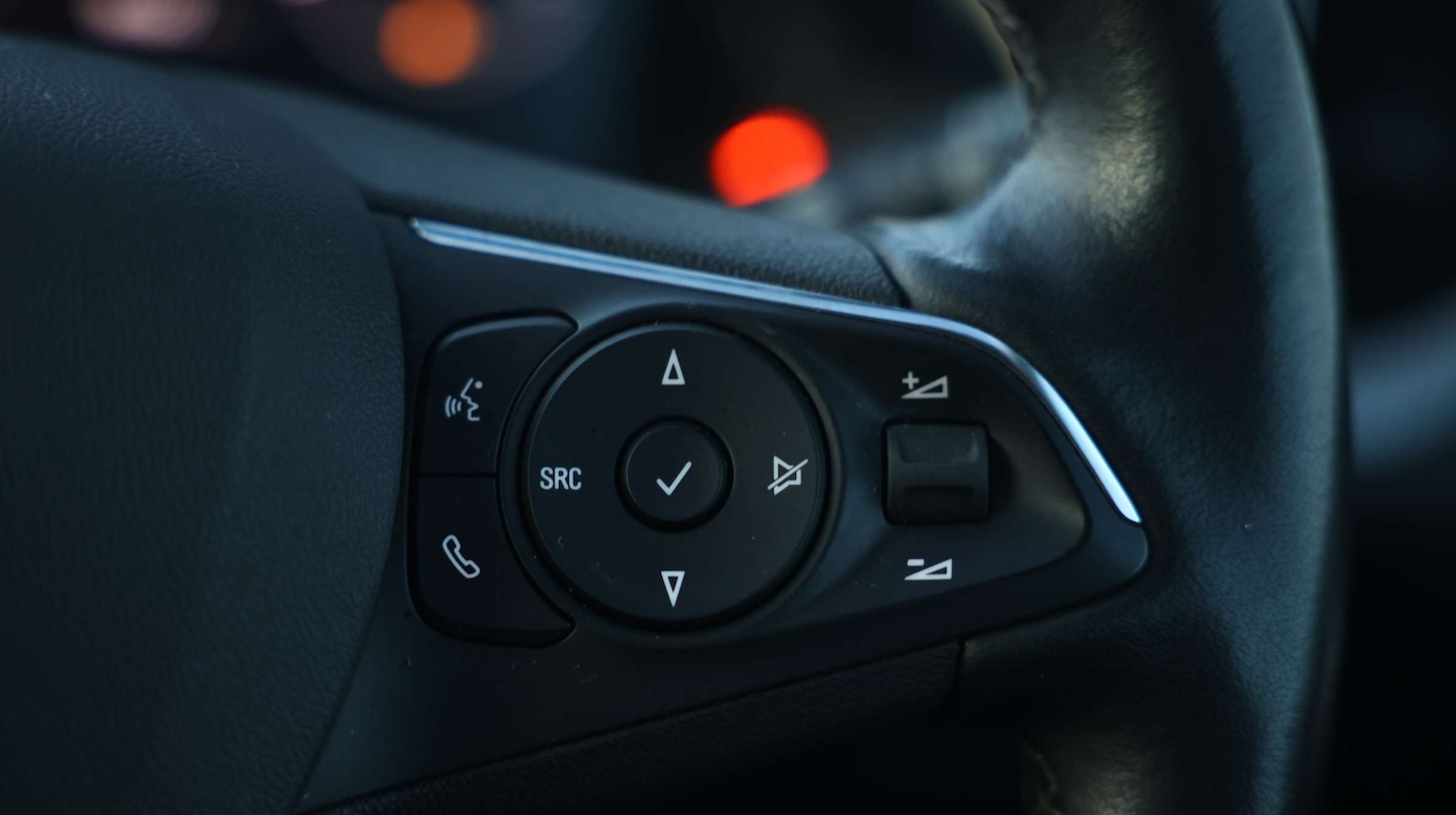 Used Vauxhall Grandland 2022 for sale - 76818589: Photo 40