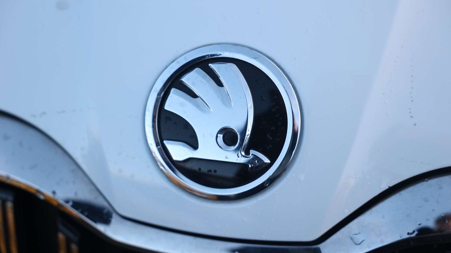 Used Skoda Superb 2023 for sale - 77570028: Photo 11