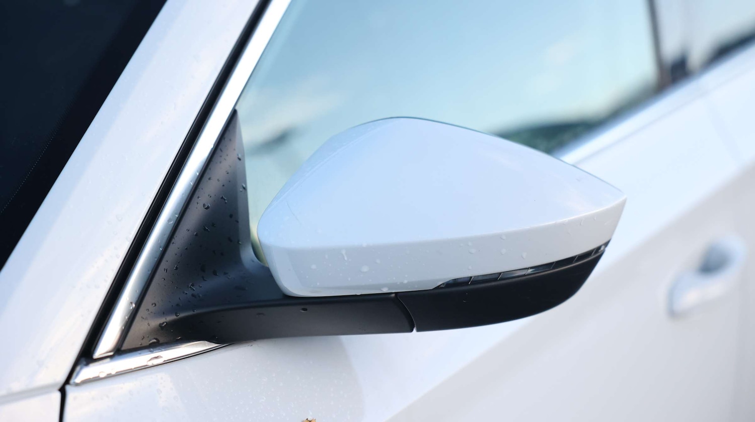 Used Skoda Superb 2023 for sale - 77570028: Photo 12