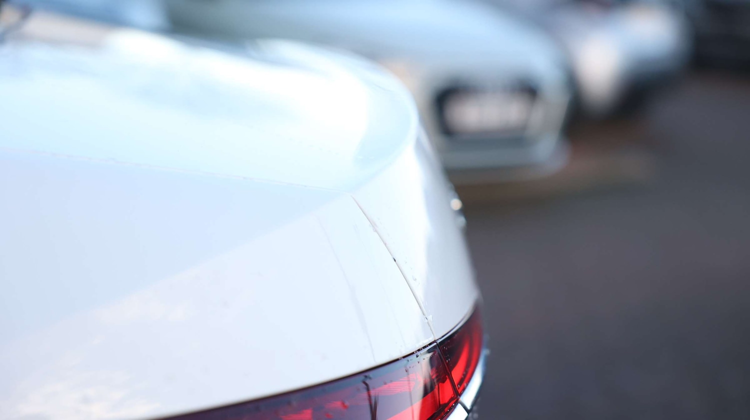 Used Skoda Superb 2023 for sale - 77570028: Photo 14