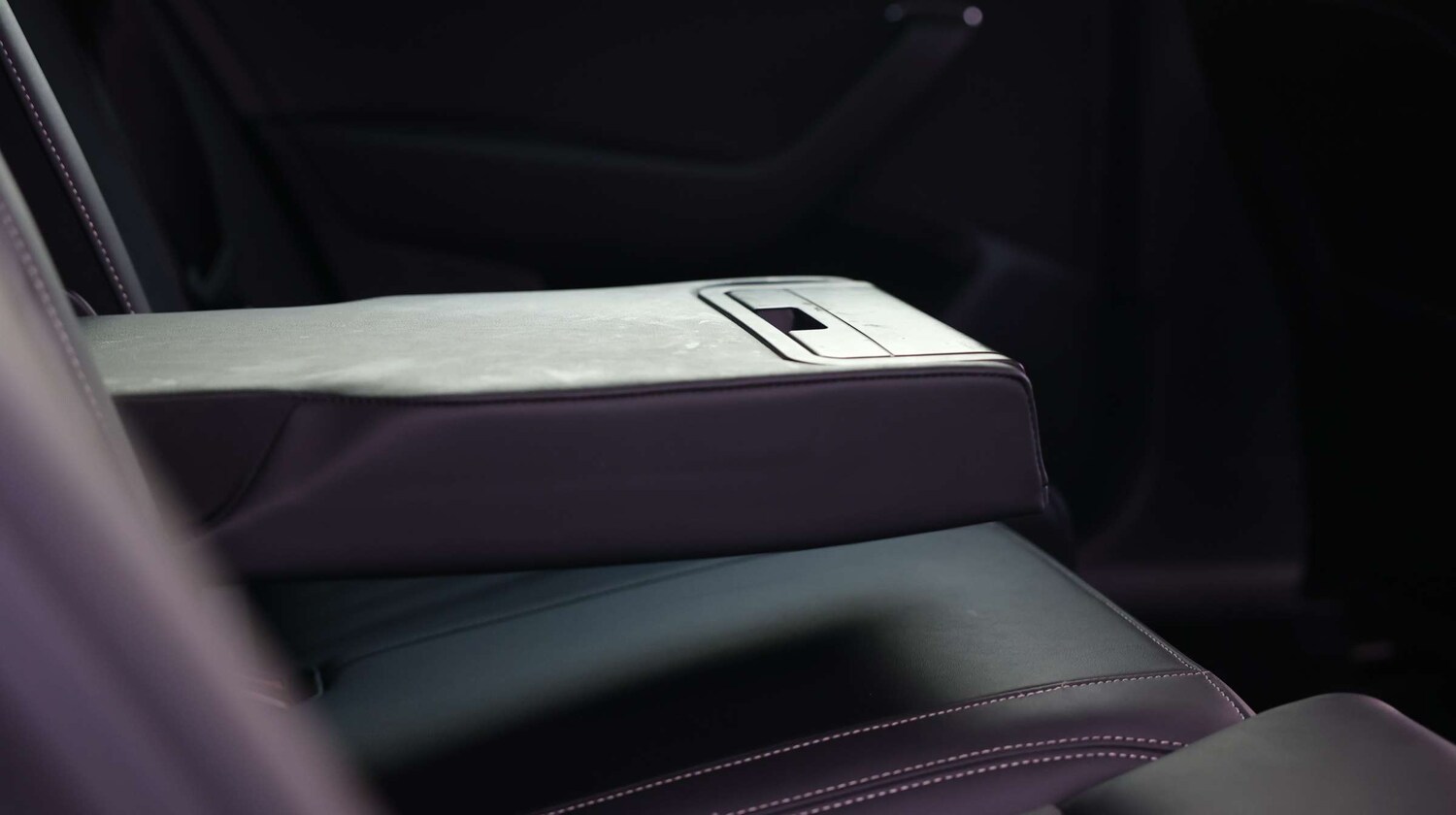 Used Skoda Superb 2023 for sale - 77570028: Photo 20