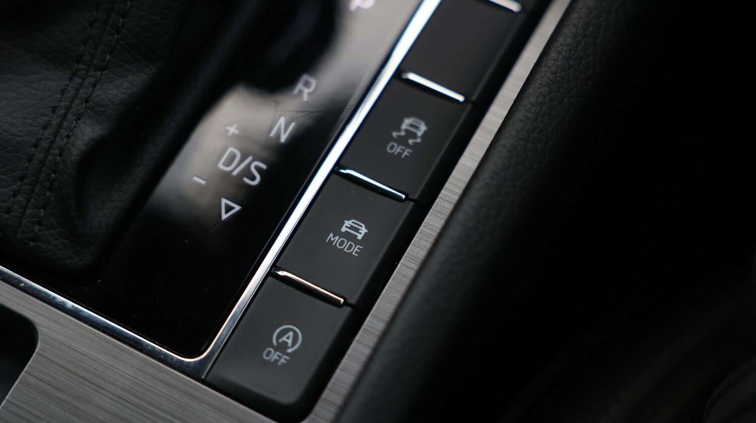 Used Skoda Superb 2023 for sale - 77570028: Photo 34