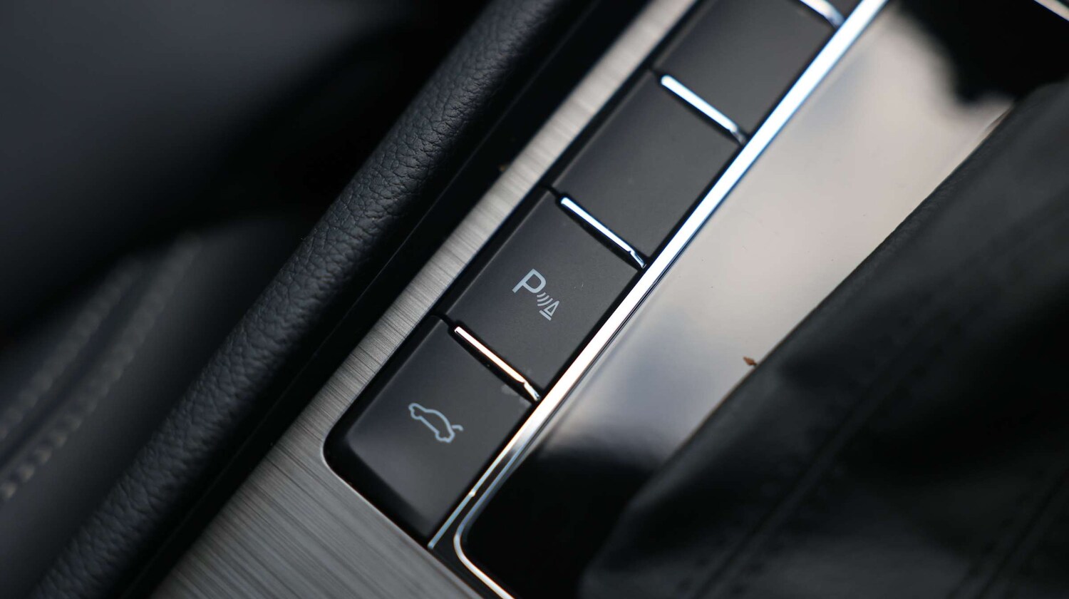 Used Skoda Superb 2023 for sale - 77570028: Photo 35