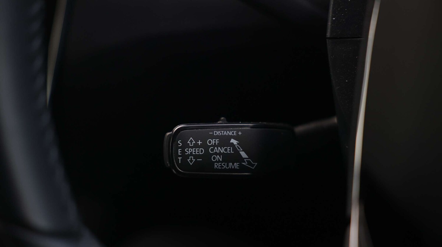 Used Skoda Superb 2023 for sale - 77570028: Photo 38