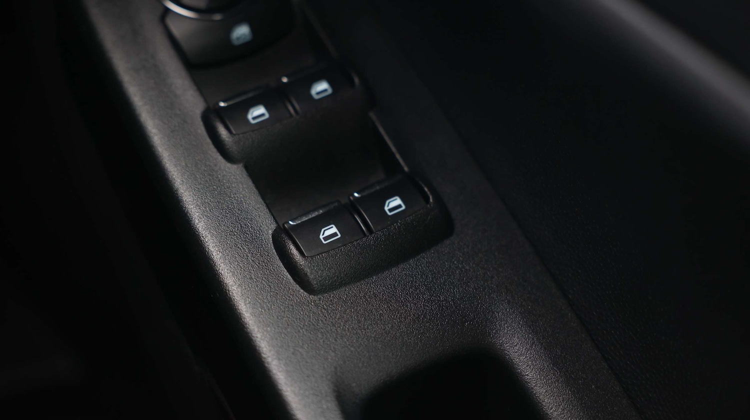 Used Ford Ecosport 2020 for sale - 77539737: Photo 3