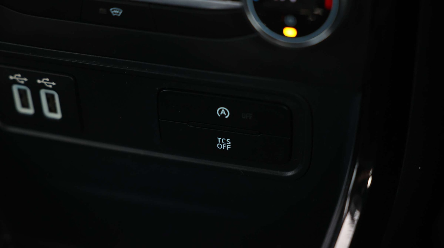 Used Ford Ecosport 2020 for sale - 77539737: Photo 34