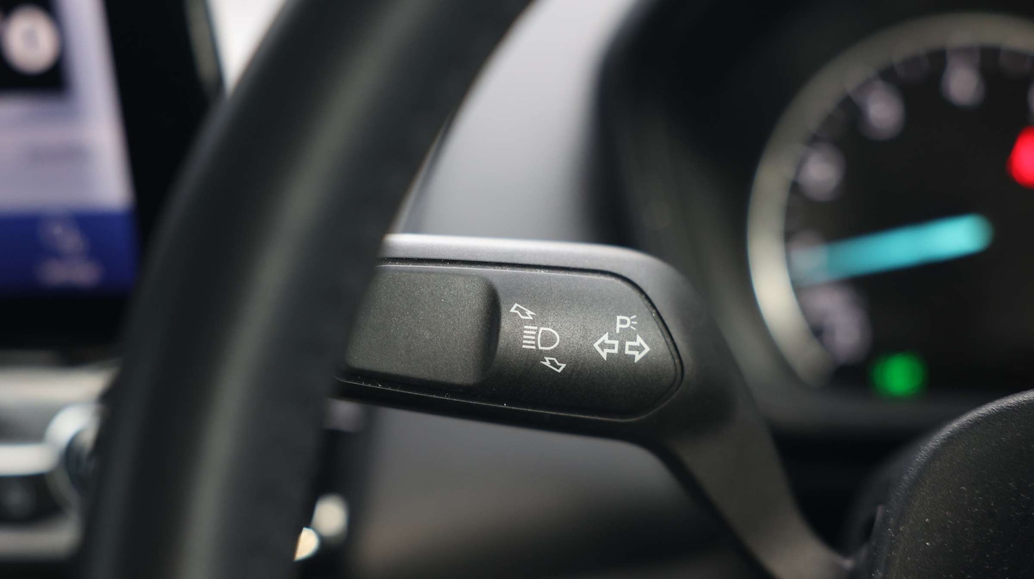 Used Ford Ecosport 2020 for sale - 77539737: Photo 35