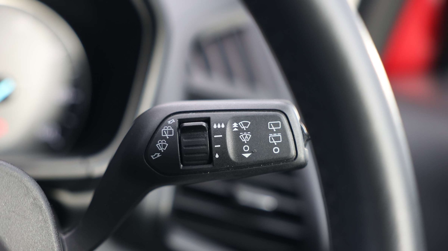 Used Ford Ecosport 2020 for sale - 77539737: Photo 36