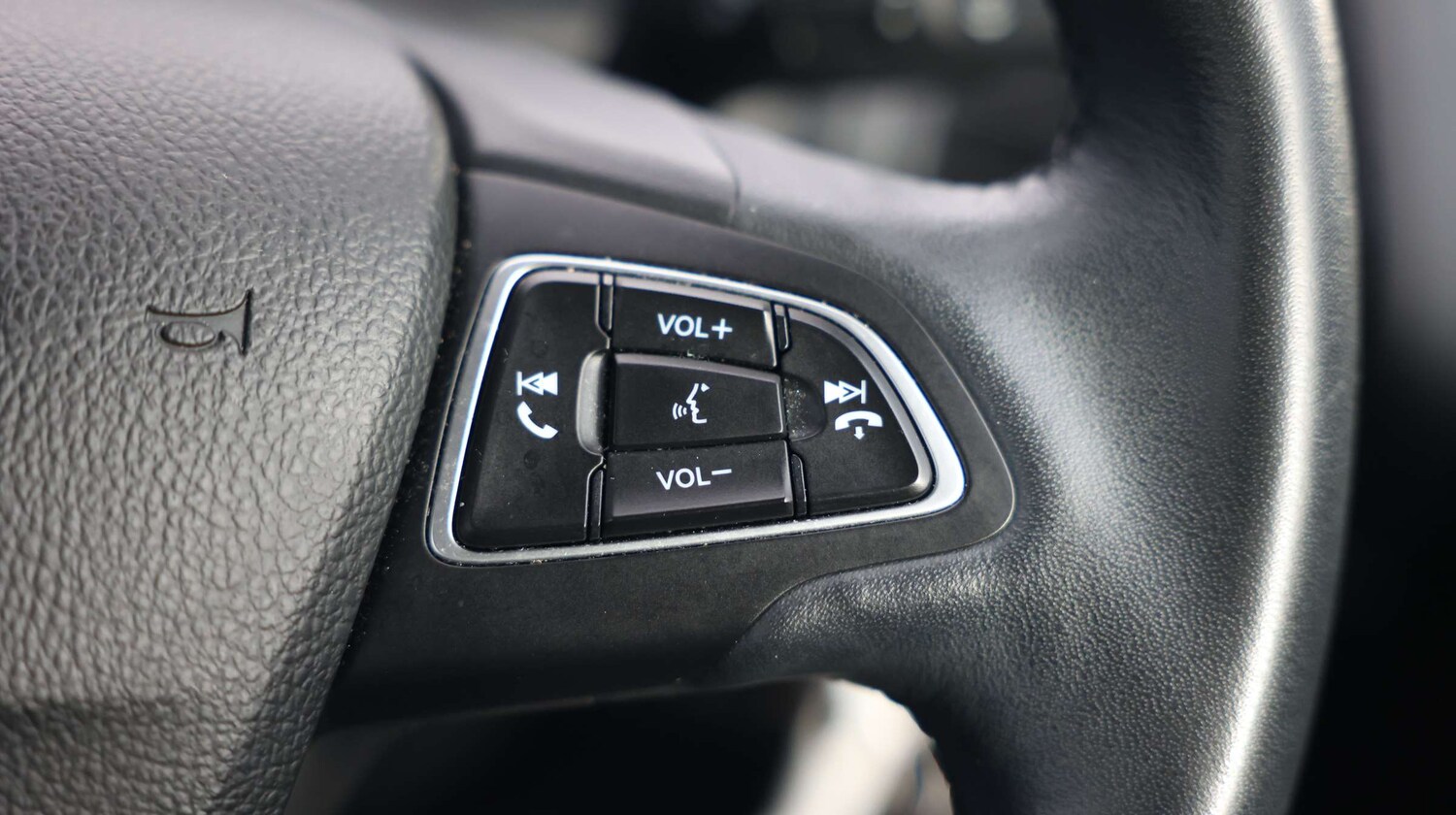 Used Ford Ecosport 2020 for sale - 77539737: Photo 38