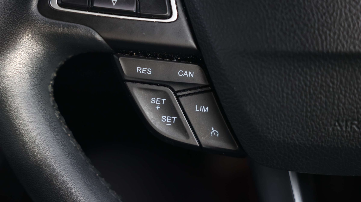 Used Ford Ecosport 2020 for sale - 77539737: Photo 39