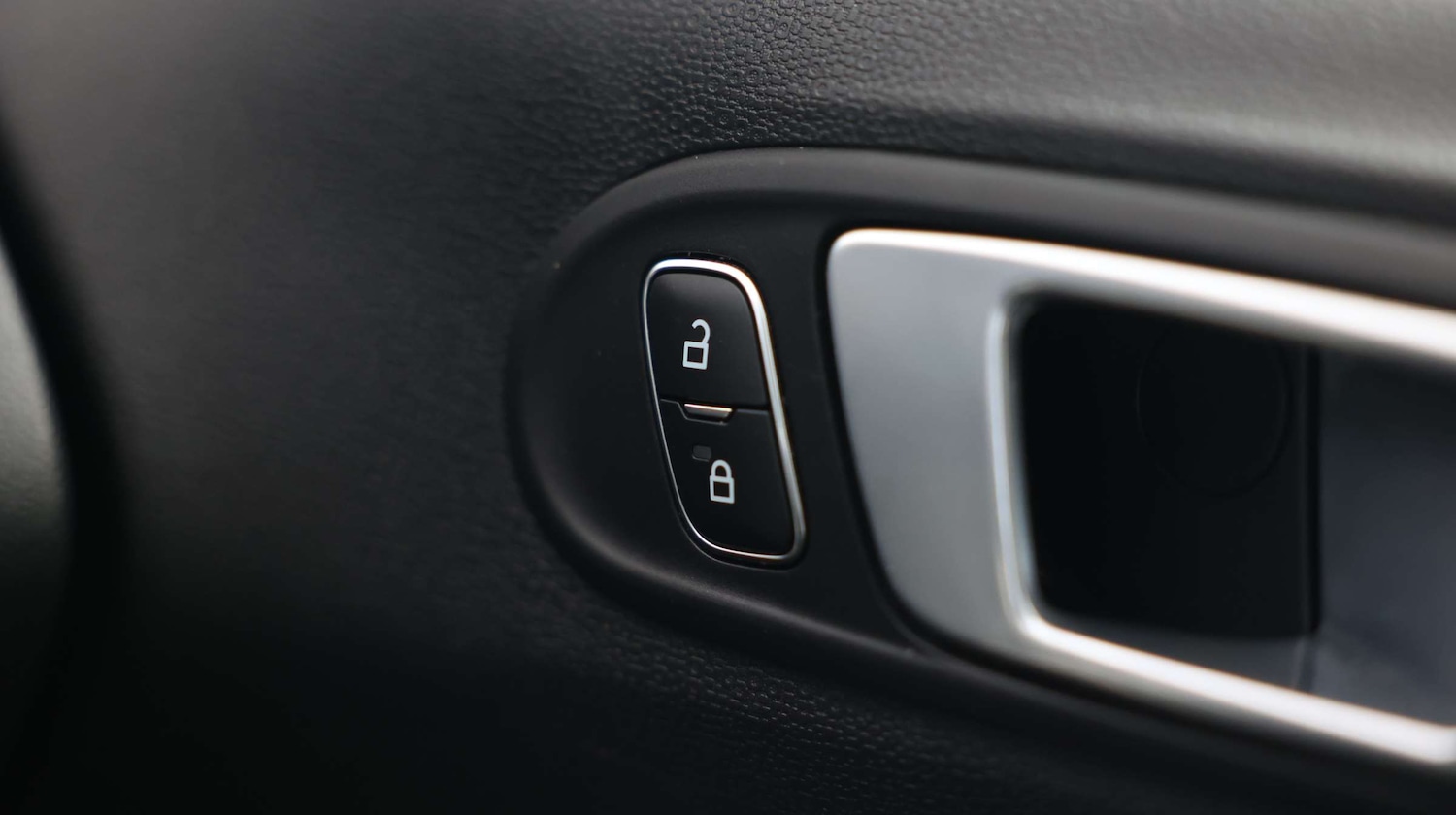 Used Ford Ecosport 2020 for sale - 77539737: Photo 4