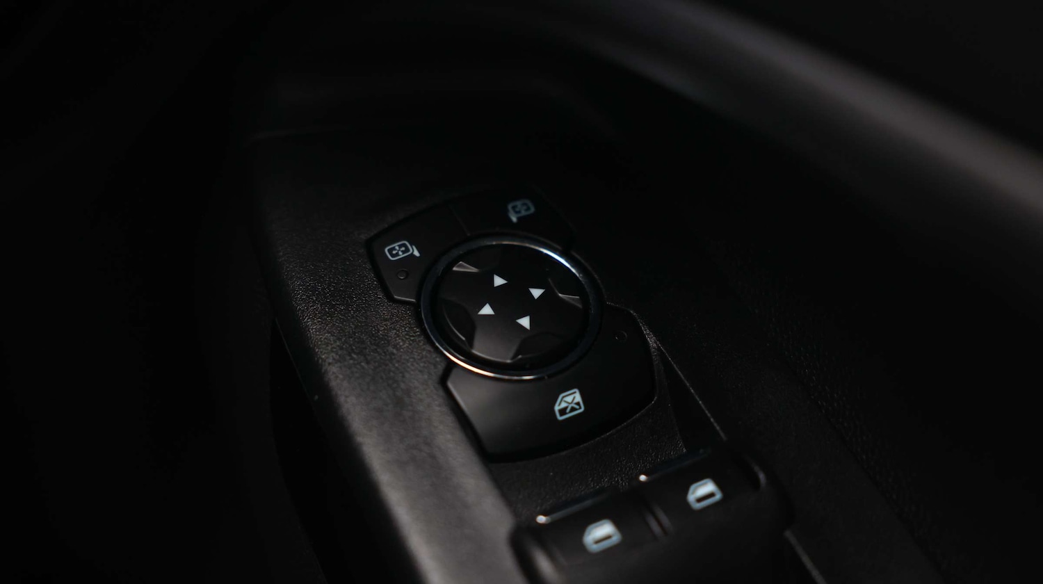 Used Ford Ecosport 2020 for sale - 77539737: Photo 40