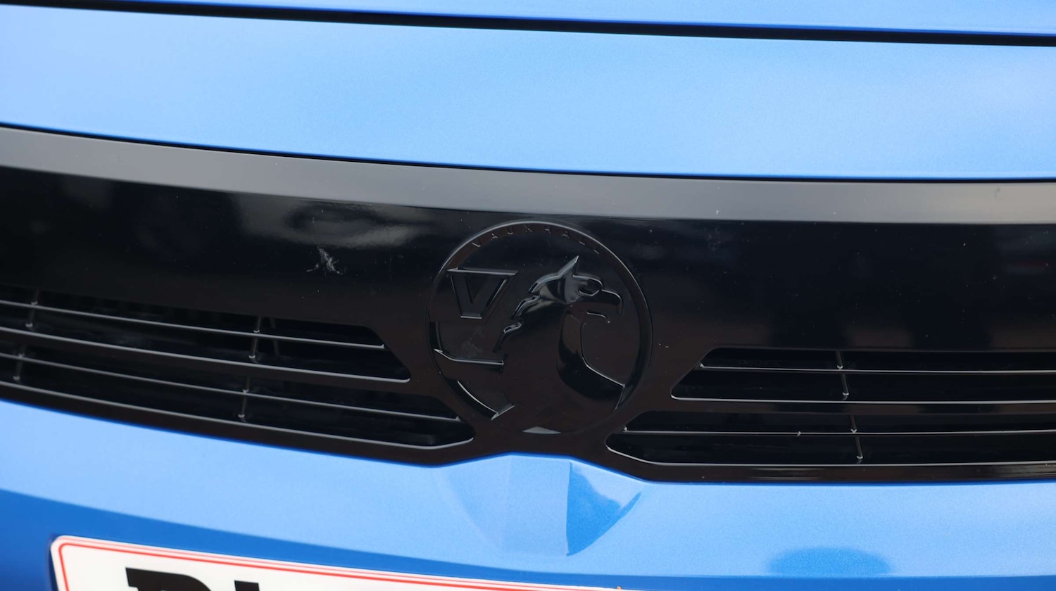 Used Vauxhall Corsa 2023 for sale - 76818575: Photo 11