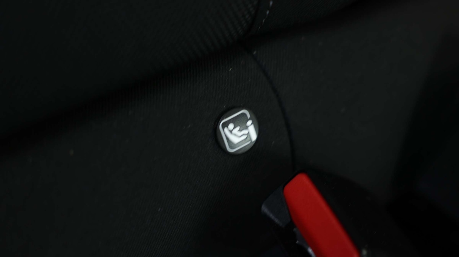 Used Vauxhall Corsa 2023 for sale - 76818575: Photo 18