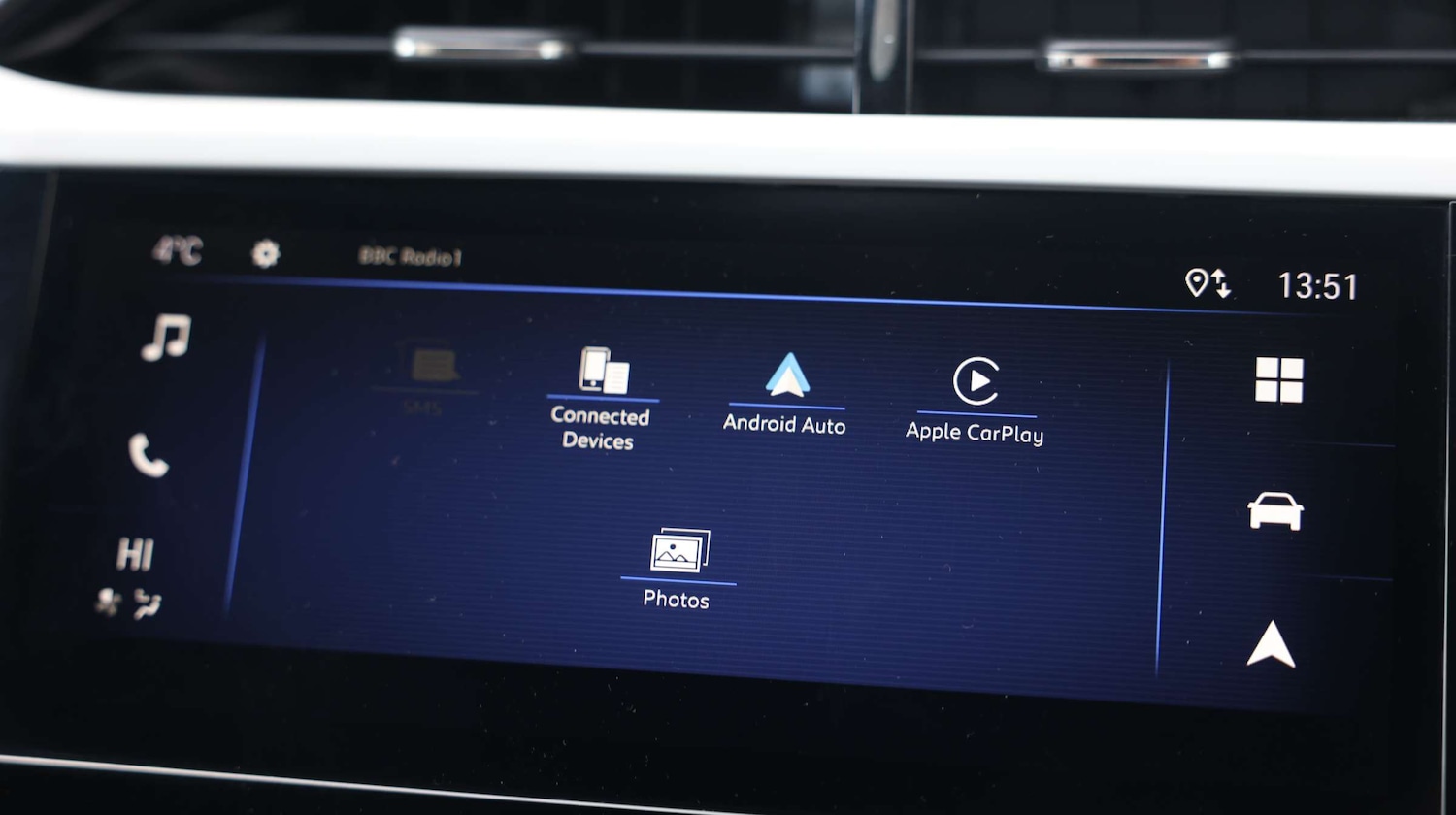 Used Vauxhall Corsa 2023 for sale - 76818575: Photo 24