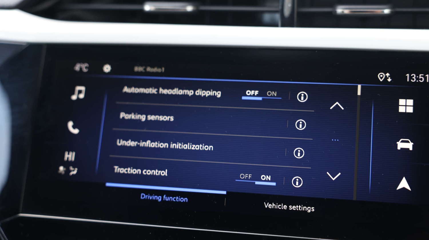 Used Vauxhall Corsa 2023 for sale - 76818575: Photo 25