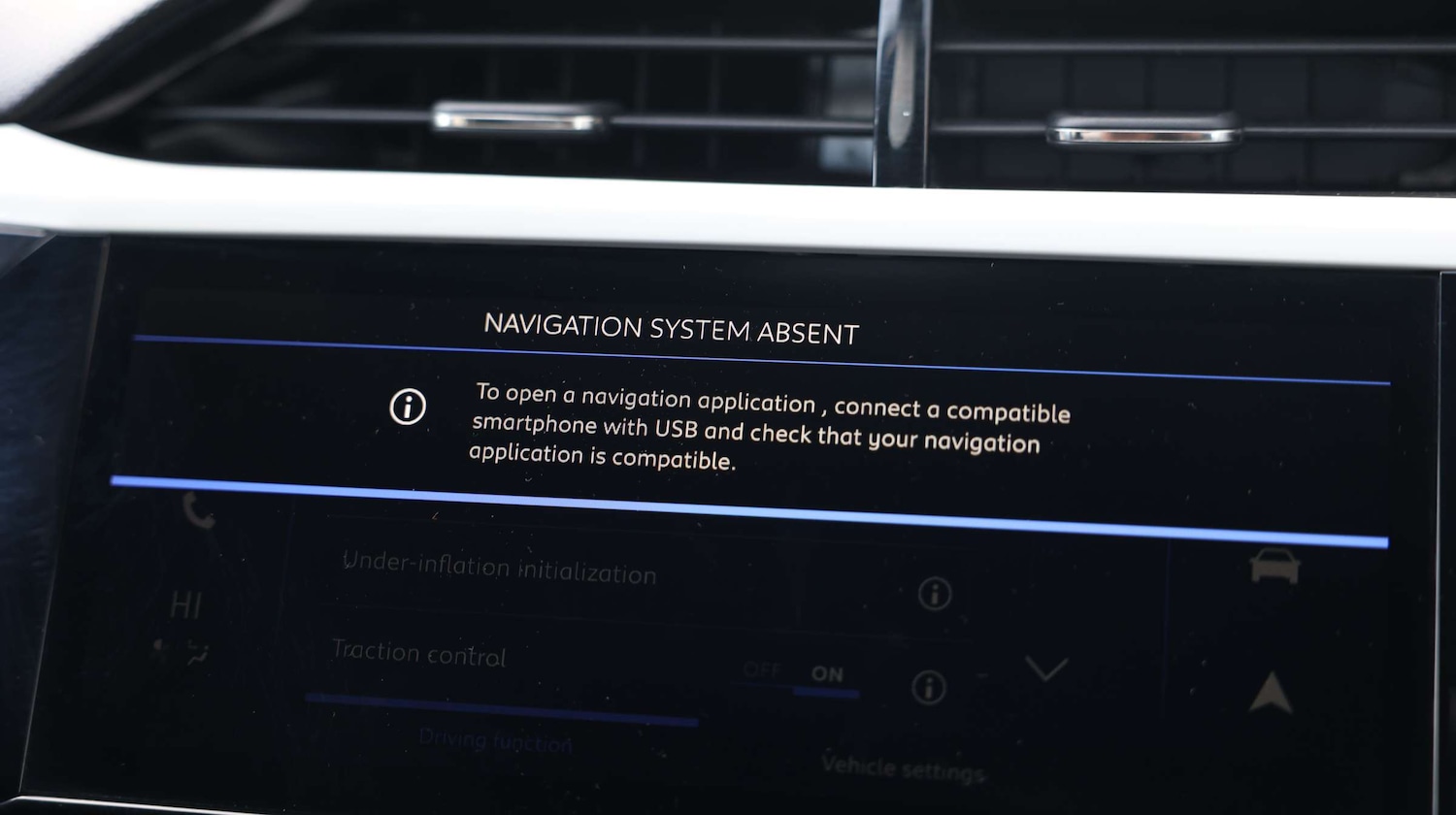 Used Vauxhall Corsa 2023 for sale - 76818575: Photo 26